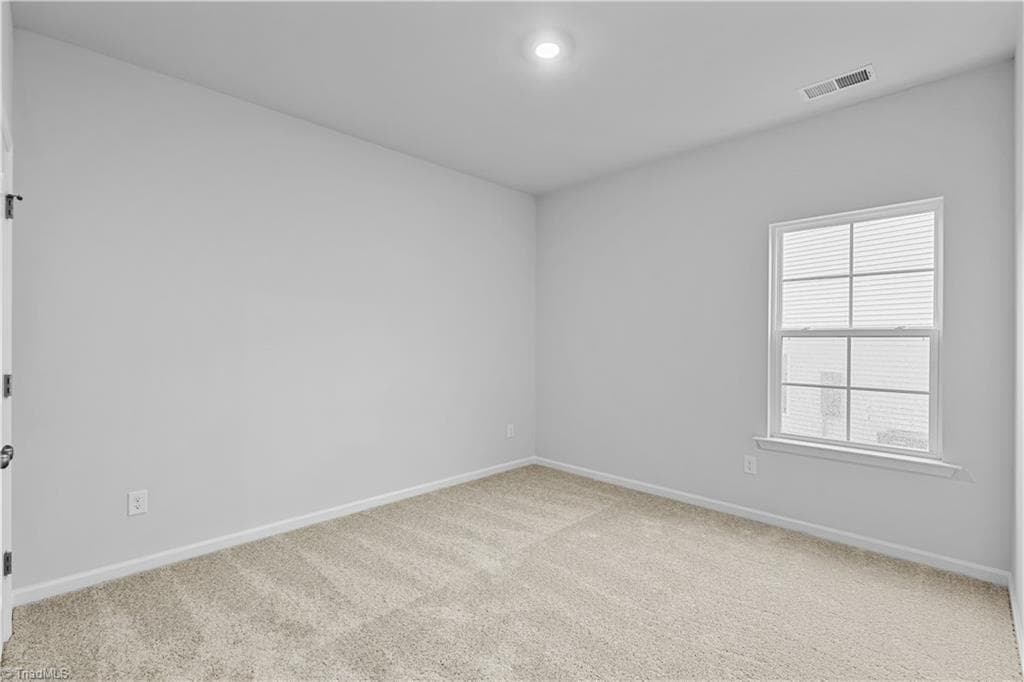 Stick/Site Built at 264 Yarrow Drive, Lexington NC 27295, Lexington, photo 35 of 49