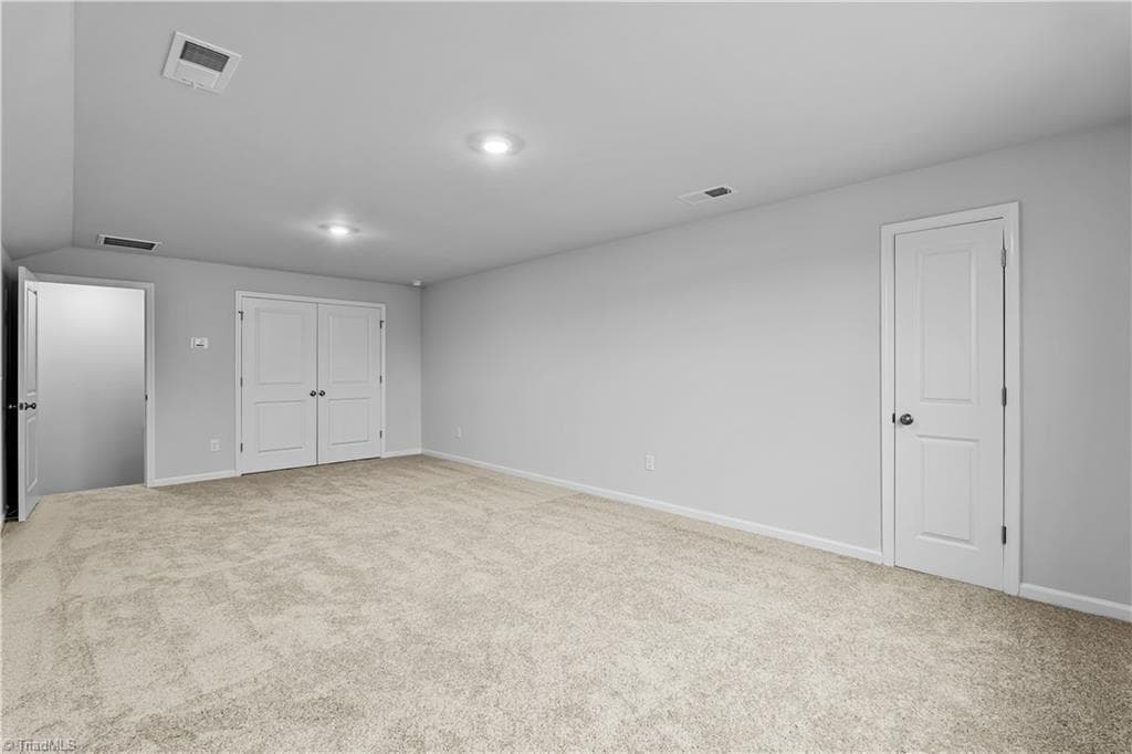 Stick/Site Built at 264 Yarrow Drive, Lexington NC 27295, Lexington, photo 39 of 49
