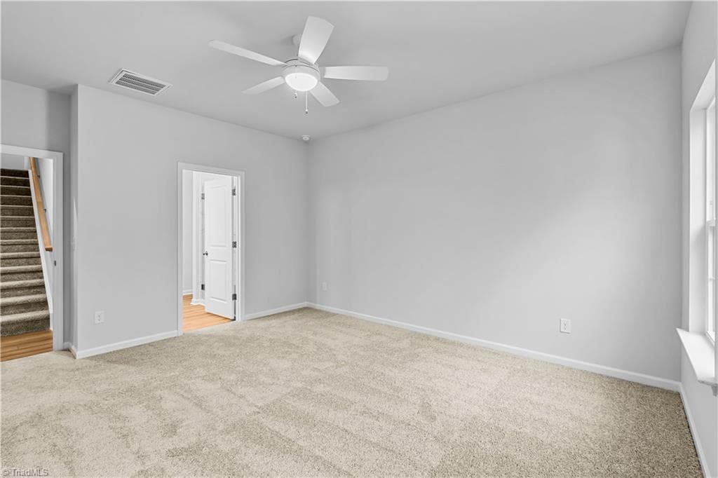 Stick/Site Built at 264 Yarrow Drive, Lexington NC 27295, Lexington, photo 25 of 49