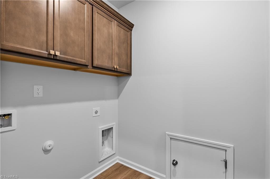 Stick/Site Built at 266 Yarrow Drive, Lexington NC 27295, Lexington, photo 32 of 38