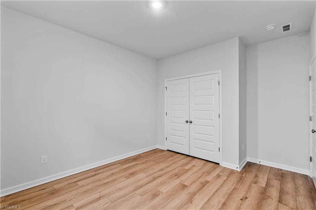 Stick/Site Built at 266 Yarrow Drive, Lexington NC 27295, Lexington, photo 30 of 38