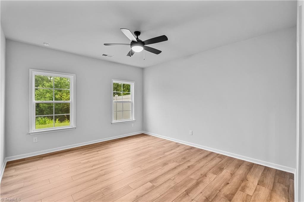 Stick/Site Built at 266 Yarrow Drive, Lexington NC 27295, Lexington, photo 19 of 38