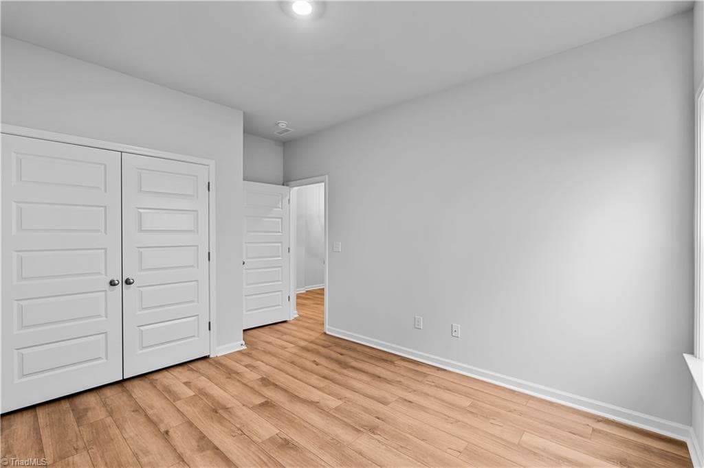 Stick/Site Built at 266 Yarrow Drive, Lexington NC 27295, Lexington, photo 31 of 38