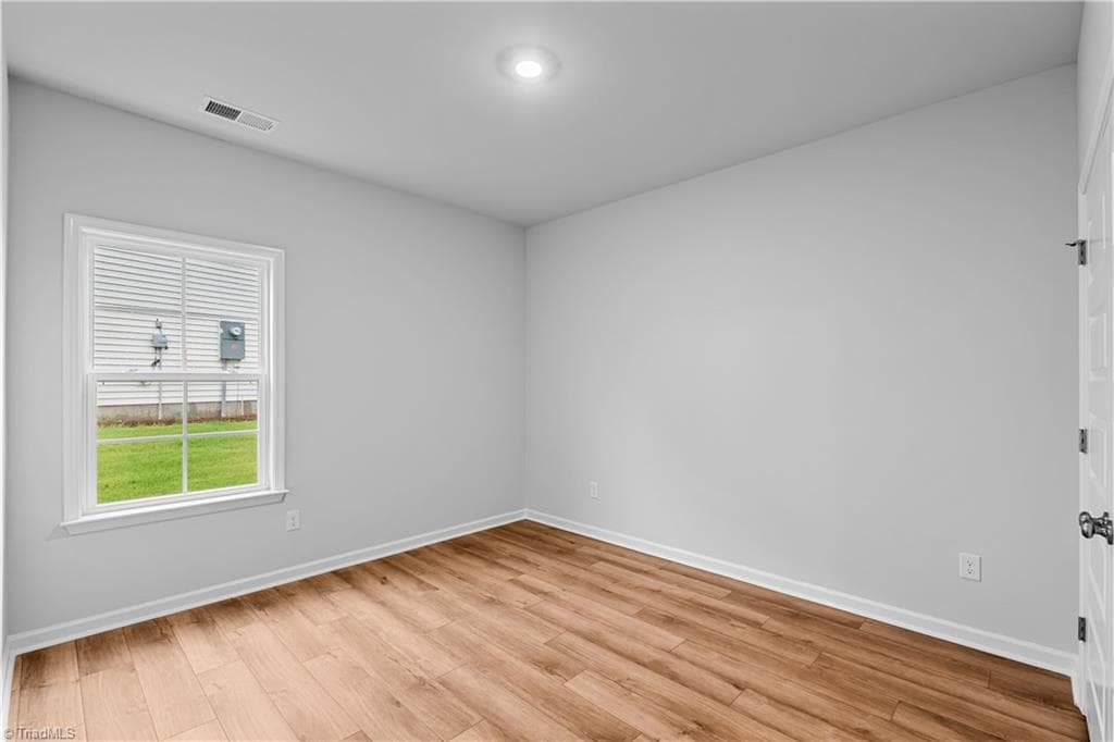 Stick/Site Built at 266 Yarrow Drive, Lexington NC 27295, Lexington, photo 29 of 38