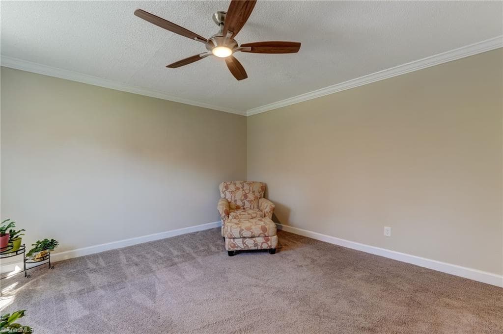 Stick/Site Built at 5922 Firewood Trail, Greensboro NC 27410, photo 5 of 30