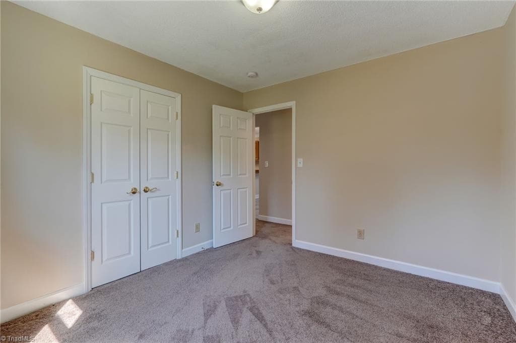 Stick/Site Built at 5922 Firewood Trail, Greensboro NC 27410, photo 19 of 30
