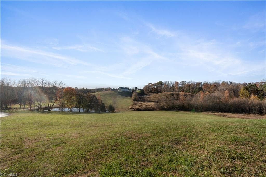 Stick/Site Built at 670 Wyo Road, Mocksville NC 27028, photo 29 of 33