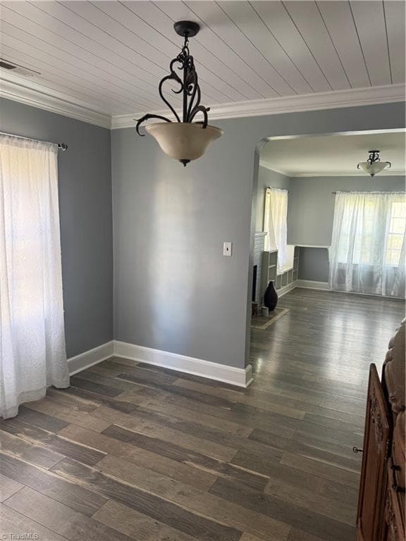 Stick/Site Built at 5719 Hackney Road, Greensboro NC 27409, photo 5 of 17