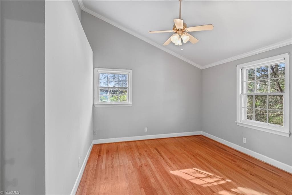 Stick/Site Built at 624 Brentwood Court, Winston-Salem NC 27104, Winston-Salem, photo 13 of 41