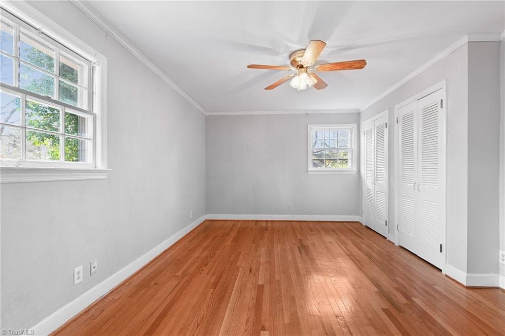 Stick/Site Built at 624 Brentwood Court, Winston-Salem NC 27104, Winston-Salem, photo 17 of 41