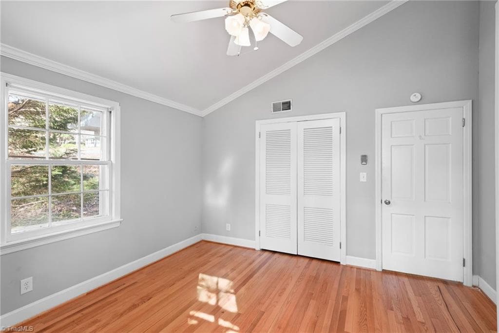 Stick/Site Built at 624 Brentwood Court, Winston-Salem NC 27104, Winston-Salem, photo 16 of 41