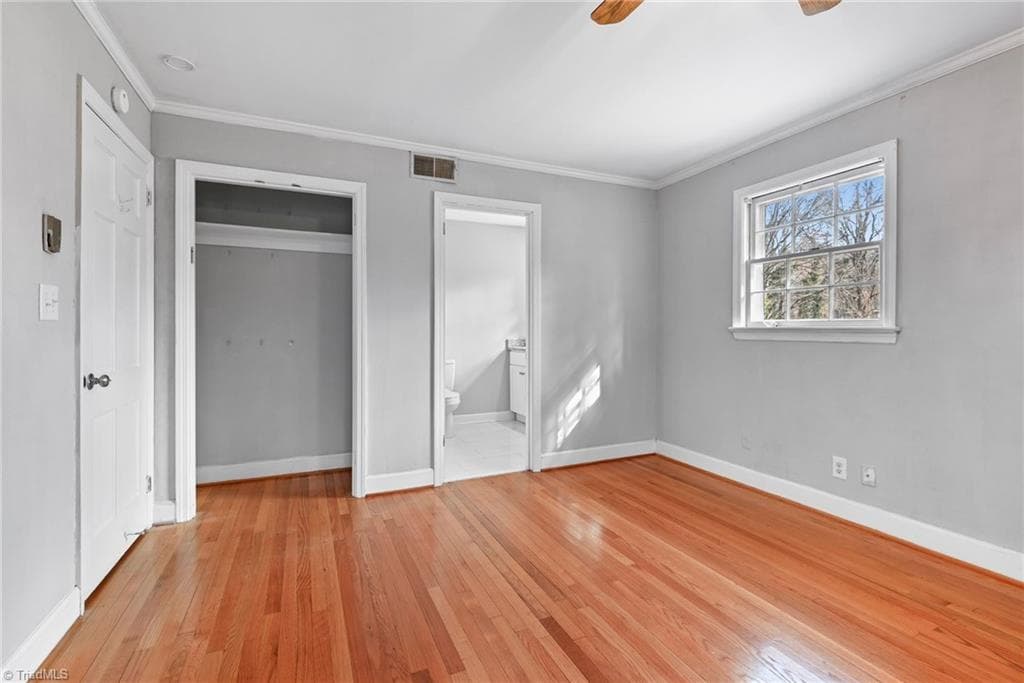 Stick/Site Built at 624 Brentwood Court, Winston-Salem NC 27104, Winston-Salem, photo 12 of 41