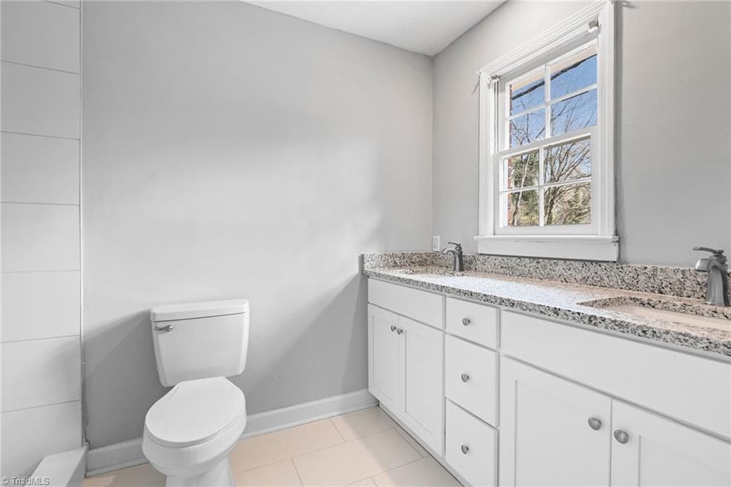 Stick/Site Built at 624 Brentwood Court, Winston-Salem NC 27104, Winston-Salem, photo 26 of 41