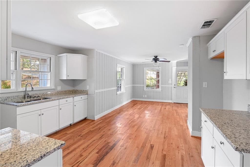 Stick/Site Built at 624 Brentwood Court, Winston-Salem NC 27104, Winston-Salem, photo 7 of 41