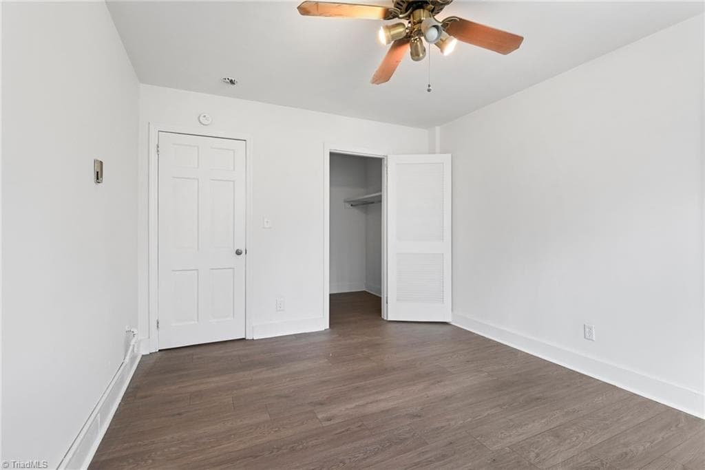 Stick/Site Built at 624 Brentwood Court, Winston-Salem NC 27104, Winston-Salem, photo 36 of 41