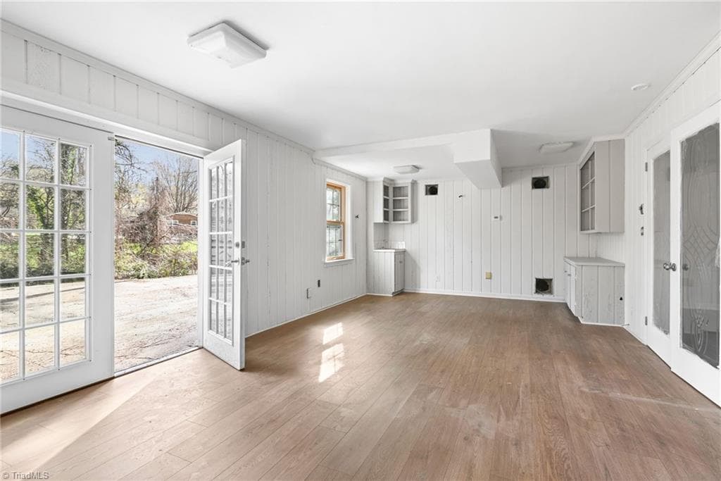 Stick/Site Built at 624 Brentwood Court, Winston-Salem NC 27104, Winston-Salem, photo 28 of 41