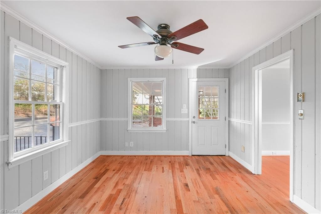Stick/Site Built at 624 Brentwood Court, Winston-Salem NC 27104, Winston-Salem, photo 5 of 41