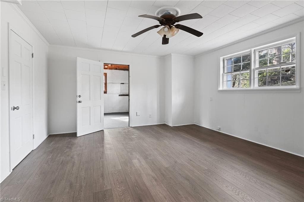 Stick/Site Built at 624 Brentwood Court, Winston-Salem NC 27104, Winston-Salem, photo 20 of 41