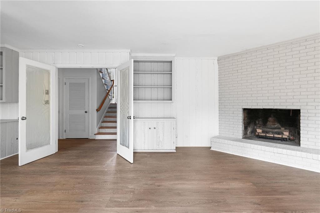 Stick/Site Built at 624 Brentwood Court, Winston-Salem NC 27104, Winston-Salem, photo 30 of 41