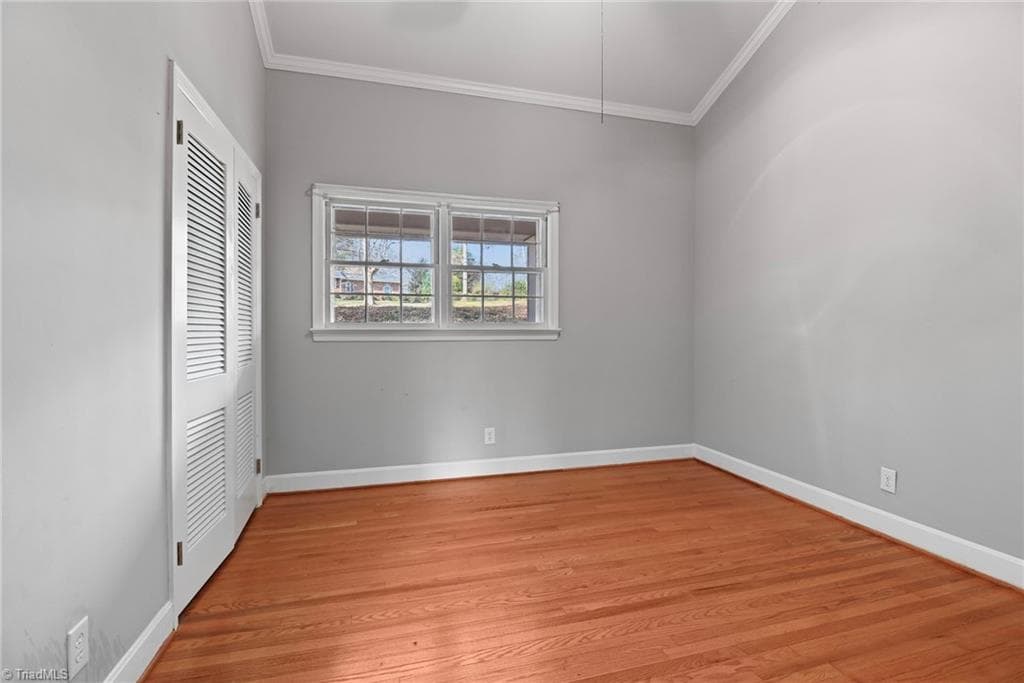 Stick/Site Built at 624 Brentwood Court, Winston-Salem NC 27104, Winston-Salem, photo 14 of 41