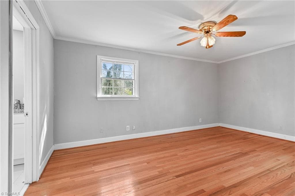 Stick/Site Built at 624 Brentwood Court, Winston-Salem NC 27104, Winston-Salem, photo 18 of 41