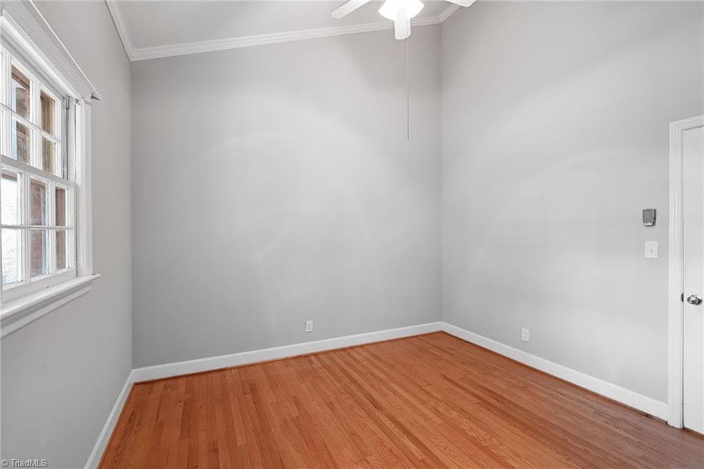 Stick/Site Built at 624 Brentwood Court, Winston-Salem NC 27104, Winston-Salem, photo 15 of 41