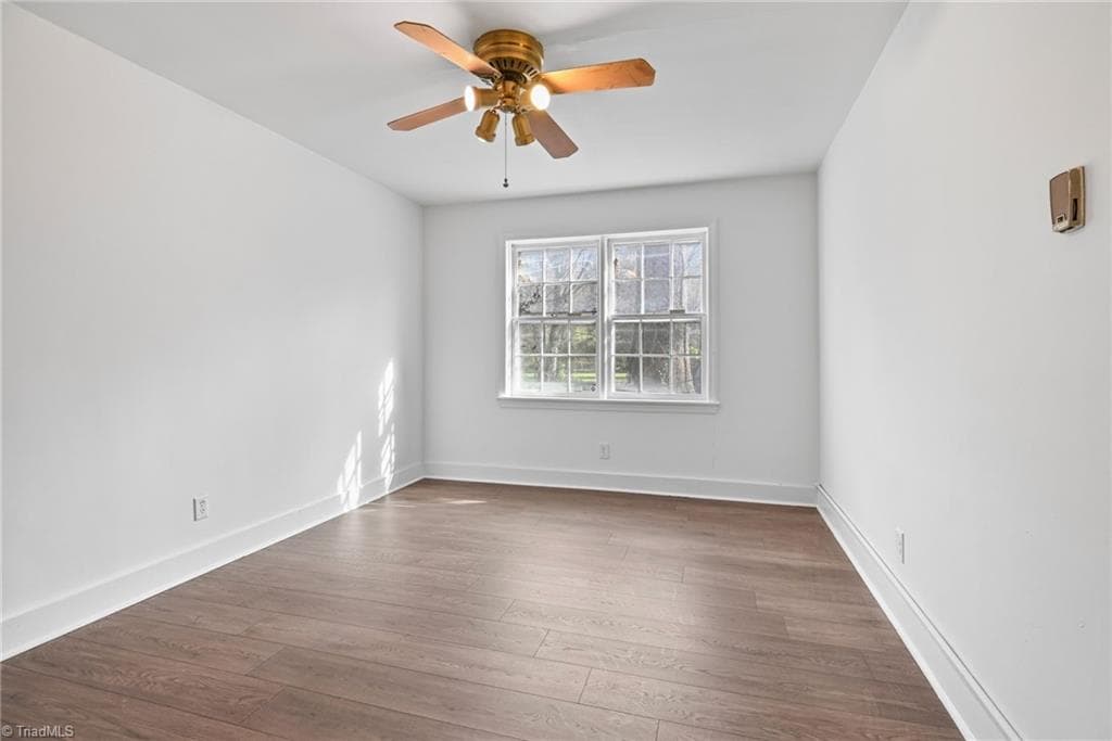Stick/Site Built at 624 Brentwood Court, Winston-Salem NC 27104, Winston-Salem, photo 35 of 41