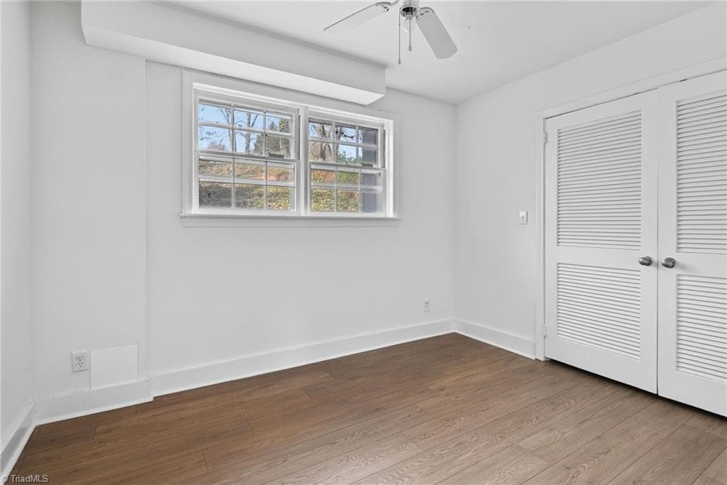 Stick/Site Built at 624 Brentwood Court, Winston-Salem NC 27104, Winston-Salem, photo 31 of 41
