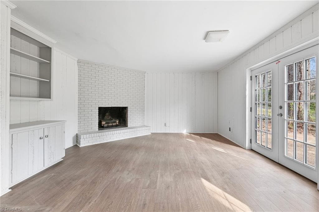 Stick/Site Built at 624 Brentwood Court, Winston-Salem NC 27104, Winston-Salem, photo 29 of 41
