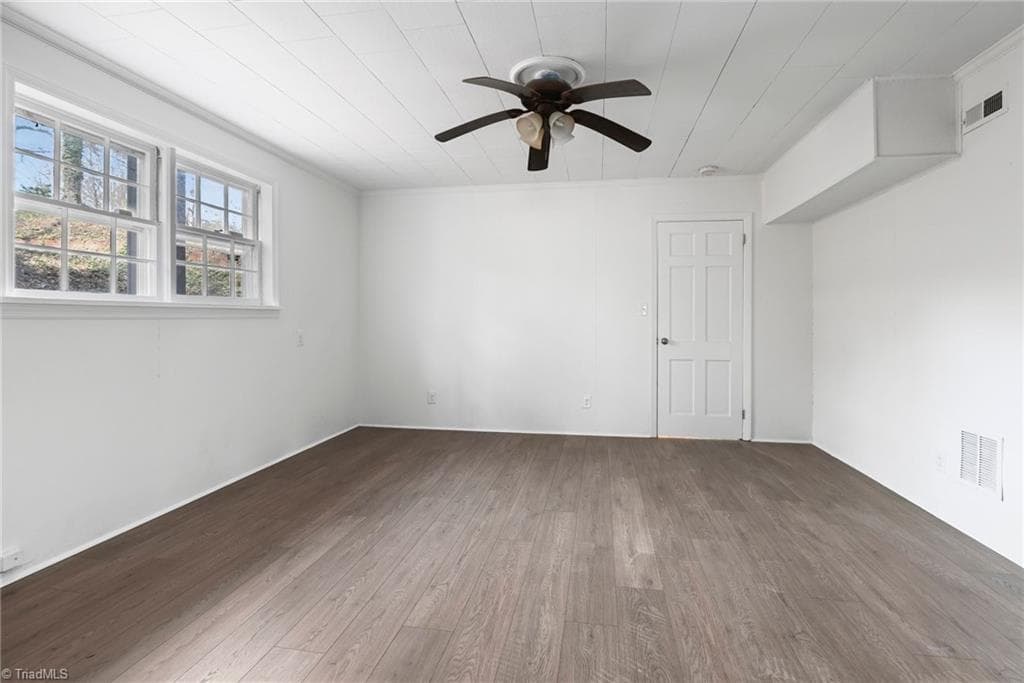 Stick/Site Built at 624 Brentwood Court, Winston-Salem NC 27104, Winston-Salem, photo 21 of 41