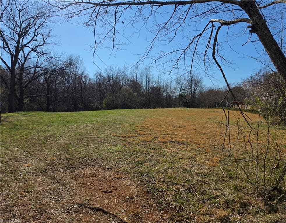 Remarks at 861 johnson ridge Road, Elkin NC 28621, Elkin, photo 3 of 8