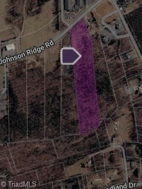 Remarks at 861 johnson ridge Road, Elkin NC 28621, Elkin, photo 5 of 8