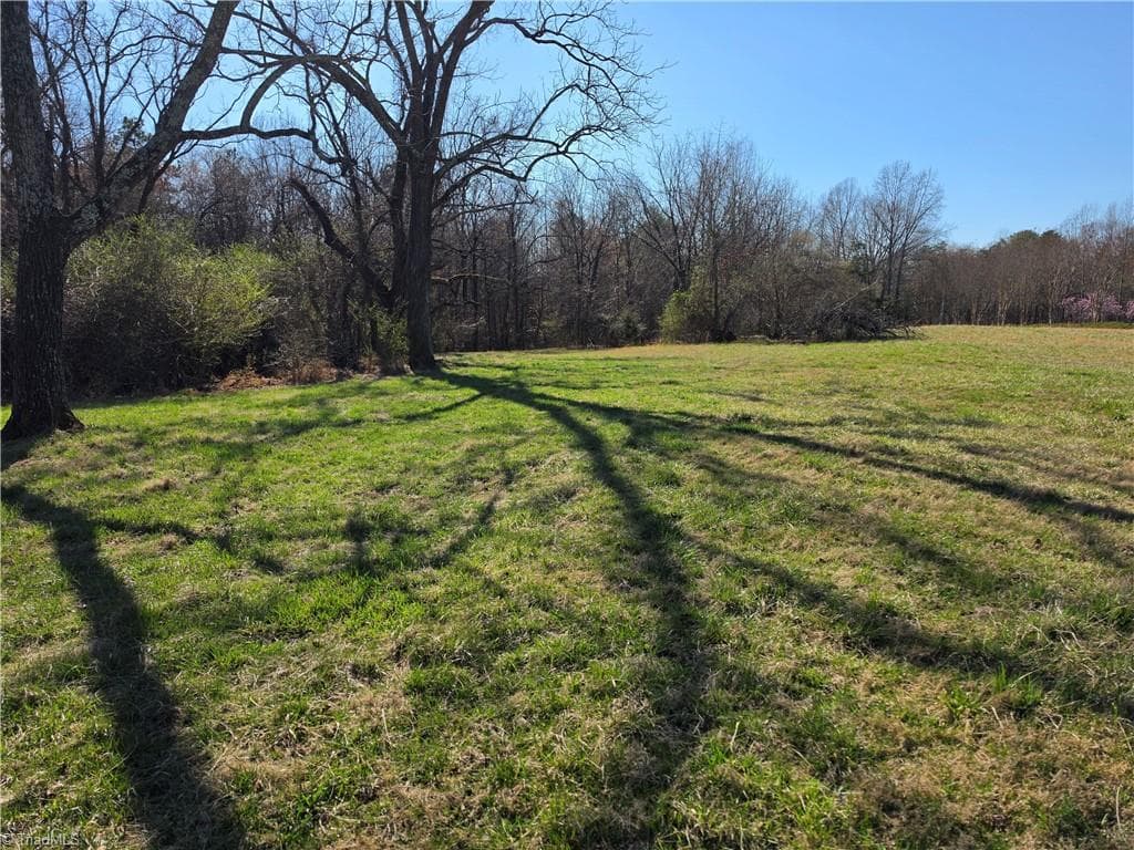 Remarks at 861 johnson ridge Road, Elkin NC 28621, Elkin, photo 7 of 8