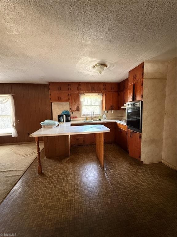 Stick/Site Built at 6222 Pine Street, Mount Airy NC 27030, photo 14 of 24