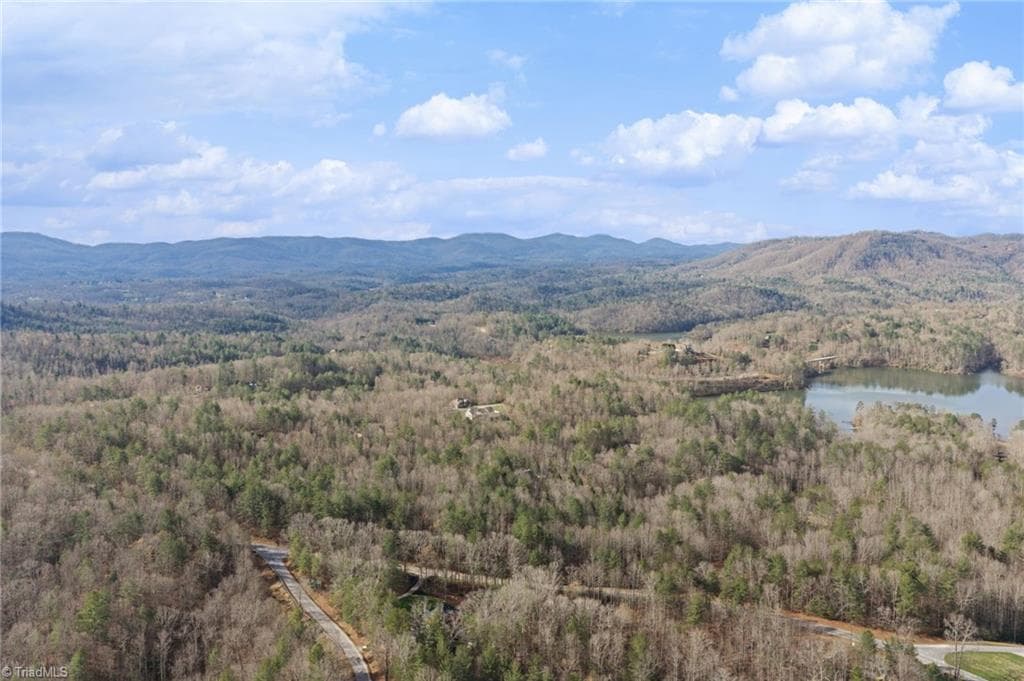 Stick/Site Built at 458 Jim Caudill Road, Wilkesboro NC 28697, Wilkesboro, photo 99 of 100