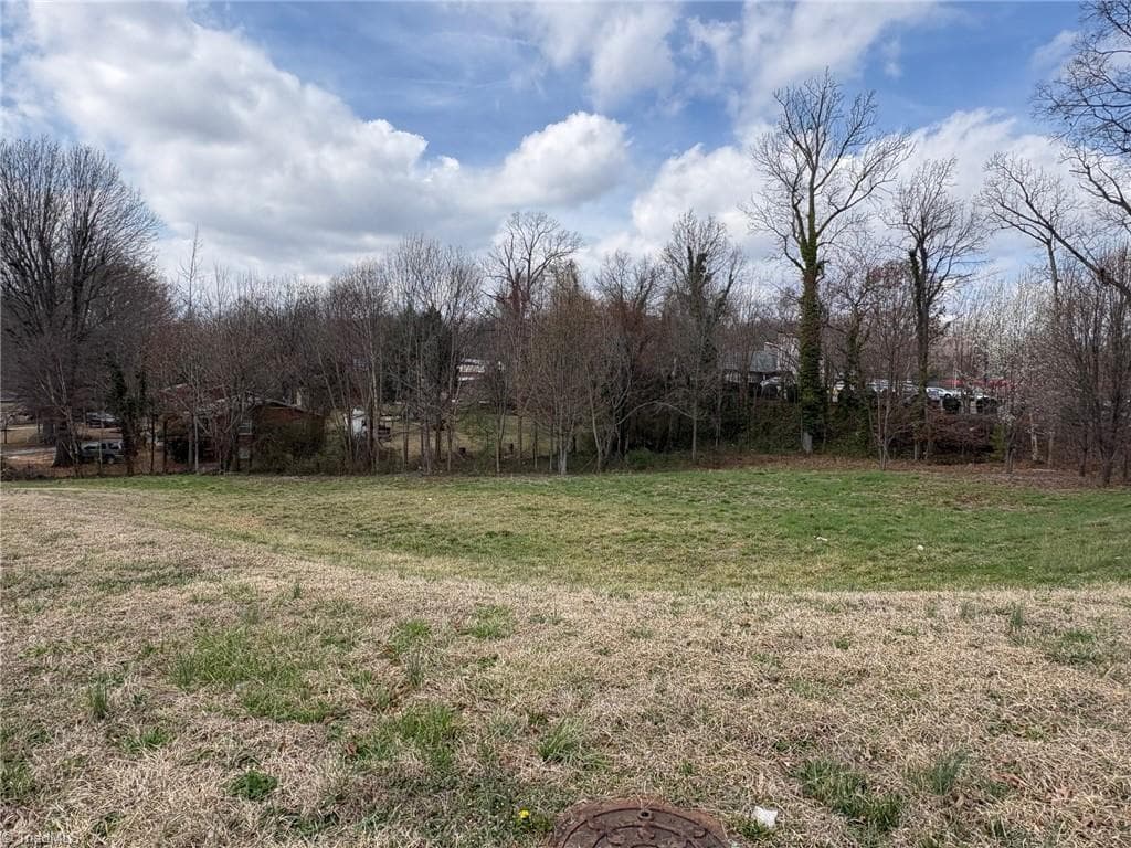 0 Browers Chapel Road, Asheboro NC 27205