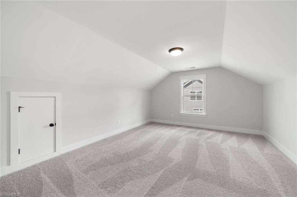 Stick/Site Built at 1641 Wareham Drive, Mebane NC 27302, Mebane, photo 46 of 48