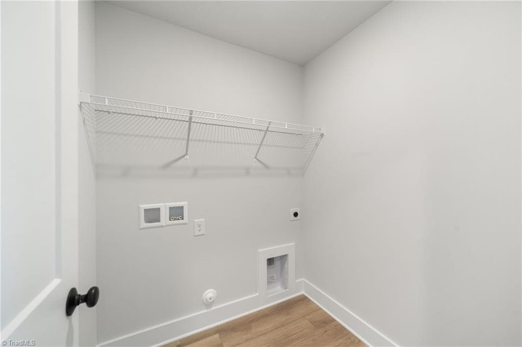 Stick/Site Built at 1641 Wareham Drive, Mebane NC 27302, Mebane, photo 38 of 48