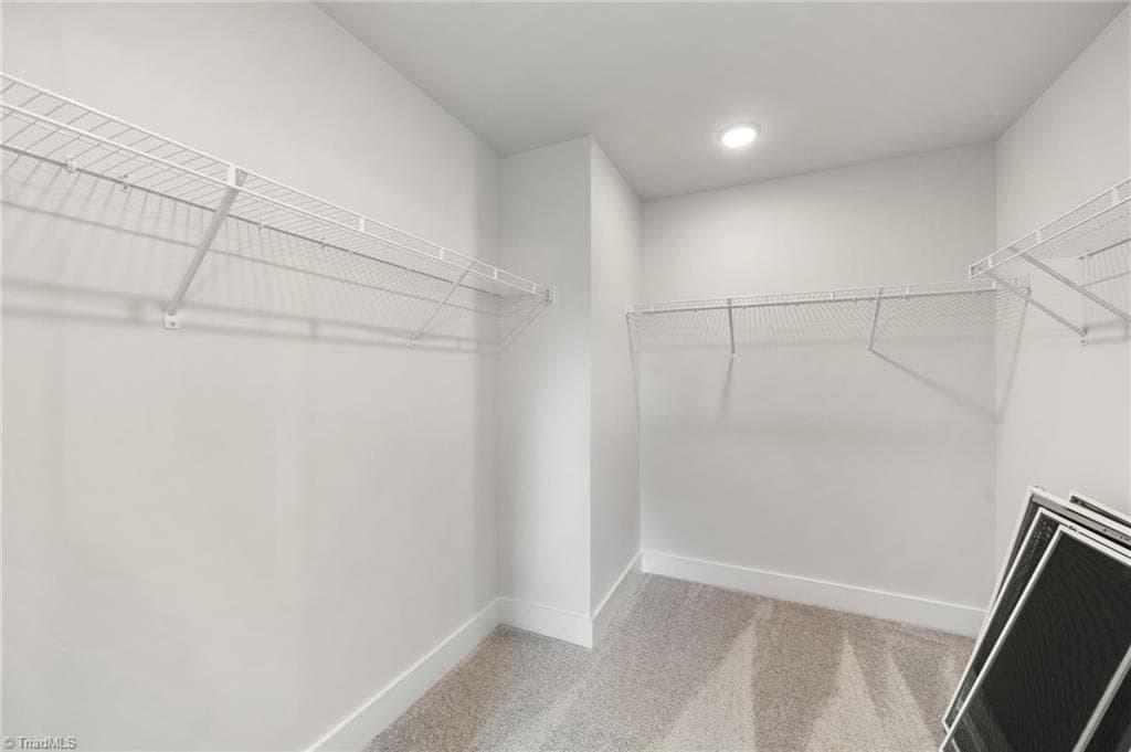 Stick/Site Built at 1641 Wareham Drive, Mebane NC 27302, Mebane, photo 44 of 48