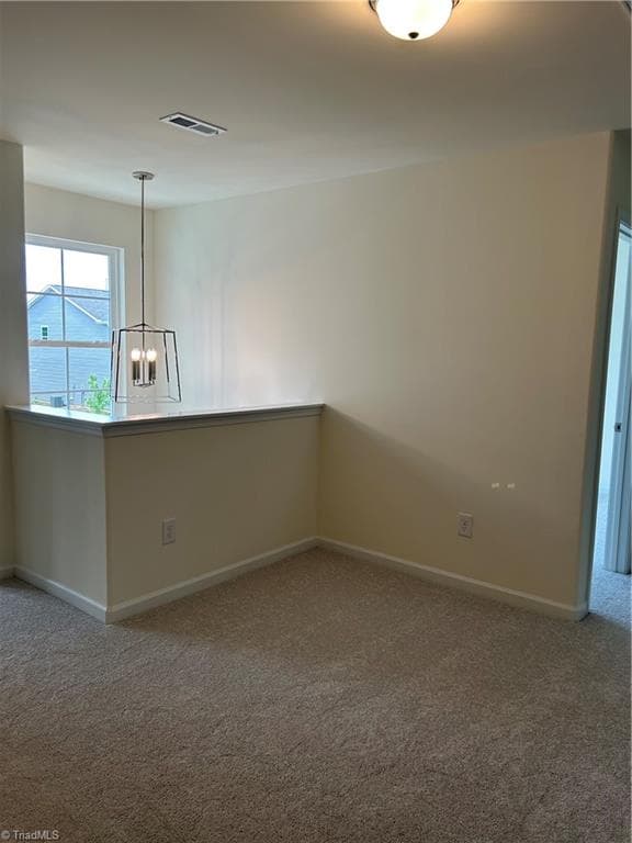 Stick/Site Built at 3516 Wilcox Court, Greensboro NC 27405, photo 13 of 20