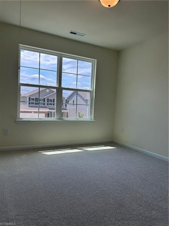 Stick/Site Built at 3516 Wilcox Court, Greensboro NC 27405, photo 17 of 20