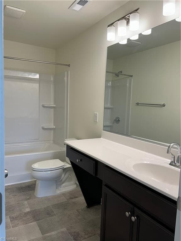 Stick/Site Built at 3516 Wilcox Court, Greensboro NC 27405, photo 16 of 20