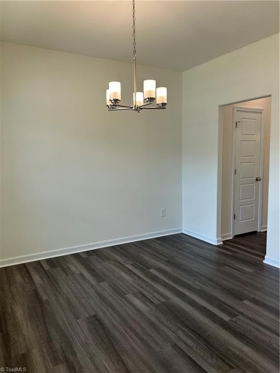 Stick/Site Built at 3516 Wilcox Court, Greensboro NC 27405, photo 3 of 20