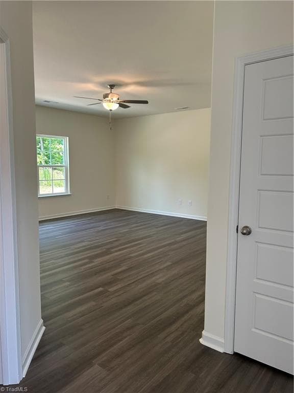 Stick/Site Built at 3516 Wilcox Court, Greensboro NC 27405, photo 5 of 20