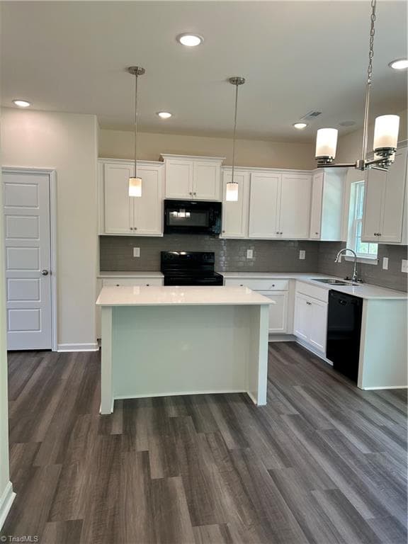 Stick/Site Built at 3516 Wilcox Court, Greensboro NC 27405, photo 10 of 20