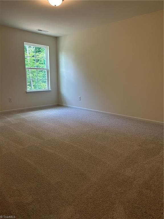 Stick/Site Built at 3516 Wilcox Court, Greensboro NC 27405, photo 14 of 20