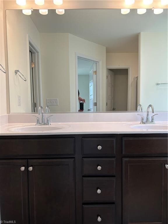 Stick/Site Built at 3516 Wilcox Court, Greensboro NC 27405, photo 18 of 20