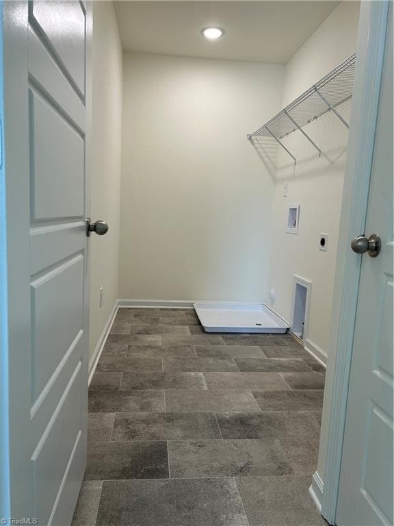 Stick/Site Built at 3516 Wilcox Court, Greensboro NC 27405, photo 15 of 20