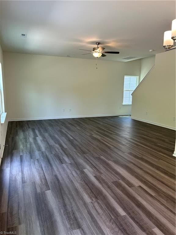 Stick/Site Built at 3516 Wilcox Court, Greensboro NC 27405, photo 11 of 20