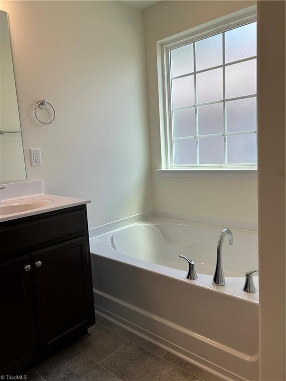 Stick/Site Built at 3516 Wilcox Court, Greensboro NC 27405, photo 19 of 20